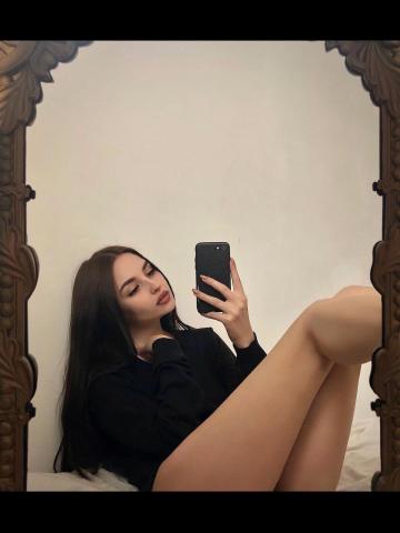 Проститутка Геля
